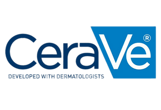 CeraVe - Køb og spar