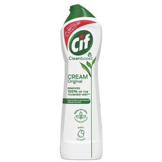 Cif Cream 500ml Original