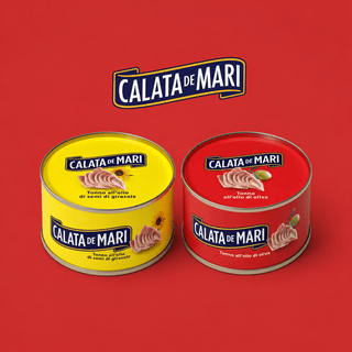 Oplev Mulino Bianco hos Køb og Spar – klassiske italienske kiks og søde favoritter til morgenmad, kaffe og hyggelige stunder. Se udvalget og find din favorit.