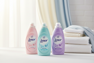 Hvordan skaber man en duft i hjemmet?