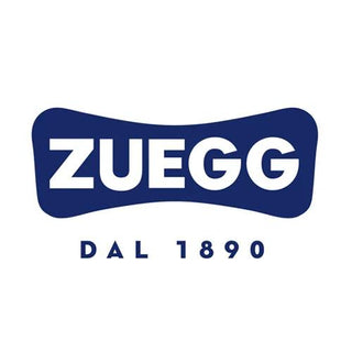 Zuegg marmelade fra Italien – italiensk frugttradition hos Købogspar