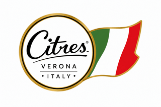 Citres antipasti