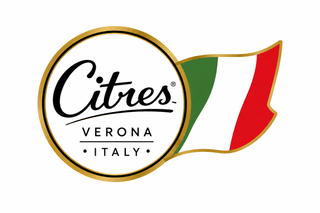Citres antipasti