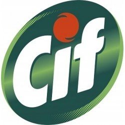 Cif rengøringsmiddel – effektiv og skånsom rens til køkken, bad og hårde overflader med skinnende resultat.
