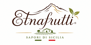 Etnafrutti pistaciecreme