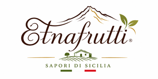 Etnafrutti pistaciecreme