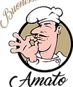 Amato