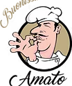 Amato