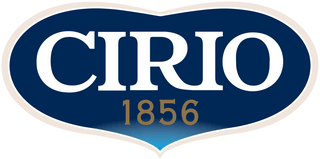 Cirio – Italienske Tomatprodukter | Køb og Spar