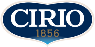 Cirio – Italienske Tomatprodukter | Køb og Spar