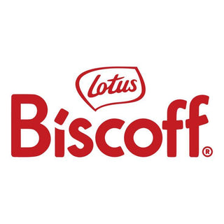 Lotus Biscoff Karamelliserede Kiks 250 g | Købogspar