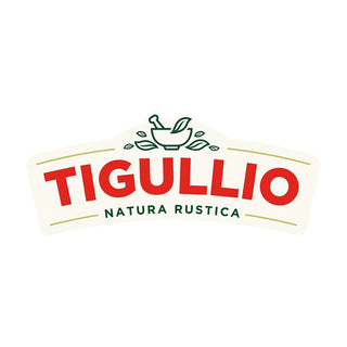 Tigullio – Italiensk Pesto & Pastasauce