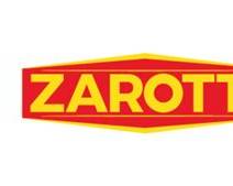 Zarotti – Italienske Tun- & Ansjosfileter