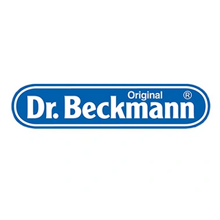 Dr. Beckmann