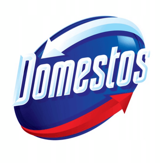 Domestos