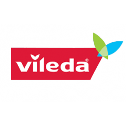 Billige Vileda rengøringsprodukter fra Tyskland – moppe, gulvspand, klude, kost, microfiber og tilbehør til hjemmet. Kendt for høj kvalitet og holdbare løsninger. Køb Vileda online med hurtig levering og gode priser.