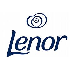 Billige Lenor produkter fra Storbritannien – skyllemiddel, duftperler, vaskemiddel og aroma boosters. Langvarig frisk duft, blødt tøj og premium kvalitet. Køb Lenor online med hurtig levering og gode priser.
