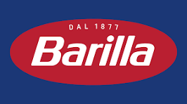Barilla – Italiensk pasta og specialiteter i verdensklasse