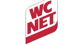 WC Net – Toiletrens, WC-gel og Kalkfjerner | Køb og Spar