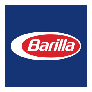 Barilla pasta fra Italien – spaghetti, penne, fusilli, fuldkorn og glutenfri varianter samt italienske pastasaucer. Premium kvalitet siden 1877. Køb Barilla billigt online med hurtig levering.