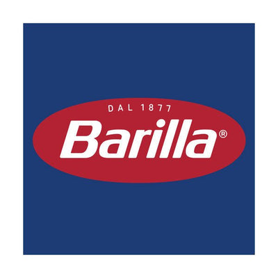 Barilla