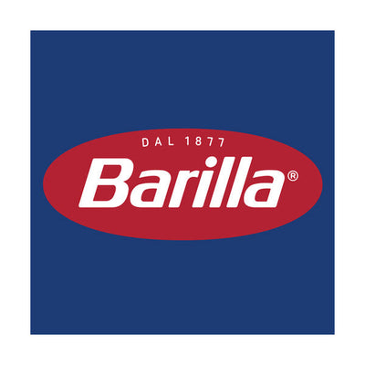 Barilla