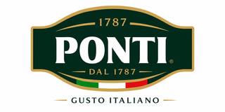 Ponti balsamico