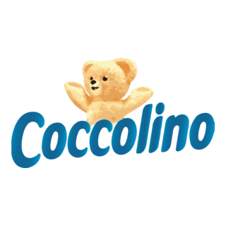 Billige Coccolino produkter fra Italien – skyllemiddel, duftperler og vaskeduft med langvarig friskhed. Blødt tøj, luksuriøse aromaer og god kvalitet til lave priser. Køb Coccolino online med hurtig levering.