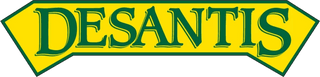 De Santis – Italiensk Olivenolie & Tomatprodukter | Køb og Spar