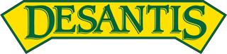 De Santis – Italiensk Olivenolie & Tomatprodukter | Køb og Spar