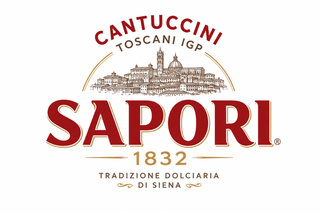 Sapori Cantuccini