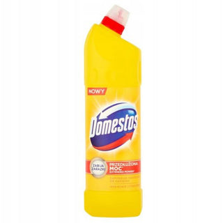 Domestos