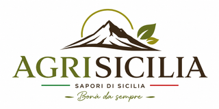Agrisicilia smørecreme
