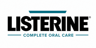 Listerine mundskyl