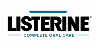 Listerine mundskyl