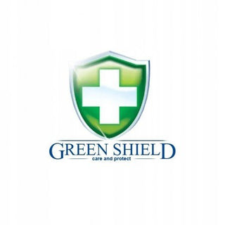 Green Shield rengøringsservietter – effektive antibakterielle wipes til køkken, bad, glas og universal rengøring. Hurtig og praktisk rengøring fra UK. Billige priser og hurtig levering.