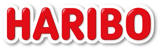 Haribo – Vingummi, Lakrids & Slik | Køb og Spar