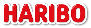 Haribo – Vingummi, Lakrids & Slik | Køb og Spar