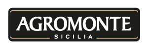 Agromonte