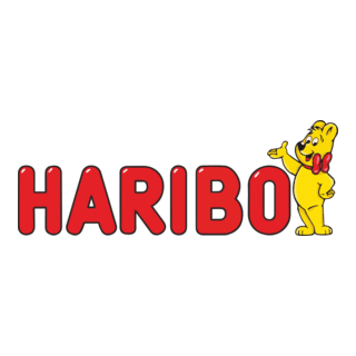 Haribo slik – frugtgummi, vingummi, lakrids, syrligt slik, klassikere og nyheder fra Haribo. Køb Haribo produkter online med hurtig levering og gode priser.