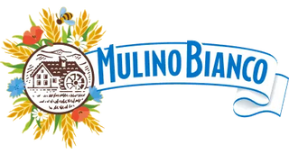 Mulino Bianco – Italienske Kiks, Småkager & Morgenmad | Køb og Spar