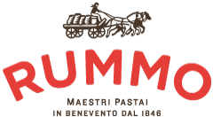 Rummo – Italiensk luksuspasta med perfekt saucegreb