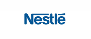 Nestlé produkter hos Køb og Spar