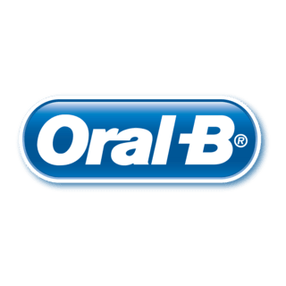 Billige Oral-B tandbørster, eltandbørster, børstehoveder og tandplejeprodukter fra USA. Ekspert i mundhygiejne med avanceret teknologi, effektiv plakfjernelse og sundere tænder. Hurtig levering og gode priser.