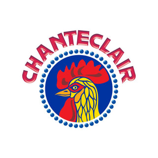 Chanteclair – Vaskemiddel, Skyllemiddel & Rengøring | Køb og Spar