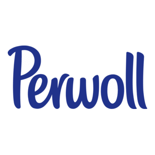 Perwoll vaskemiddel – skånsom vask til farvet, sort og sarte tekstiler med ReNew-teknologi, der beskytter farver og forlænger tøjets levetid.