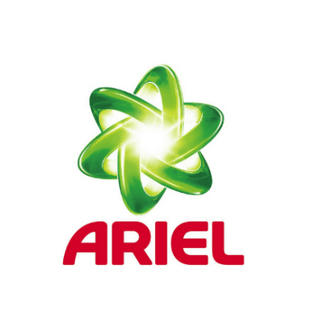Billige Ariel vaskemidler fra EU – pods, flydende vaskemiddel og pulver til hvidt og farvet tøj. Kraftfuld pletfjerning, frisk duft og synligt renere vask. Køb Ariel online med hurtig levering og lave priser.