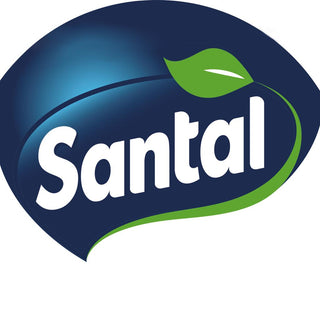 Santal – Juice, Nektar & Frugtdrikke | Køb og Spar