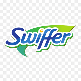 Swiffer rengøringsprodukter – effektive støv- og hårfjernere med elektrostatiske klude til hurtig og nem daglig rengøring af gulve og overflader.