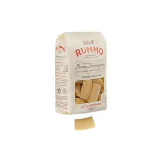 Rummo Paccheri Rigati n°150 500 g